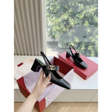 Valentino Sandals